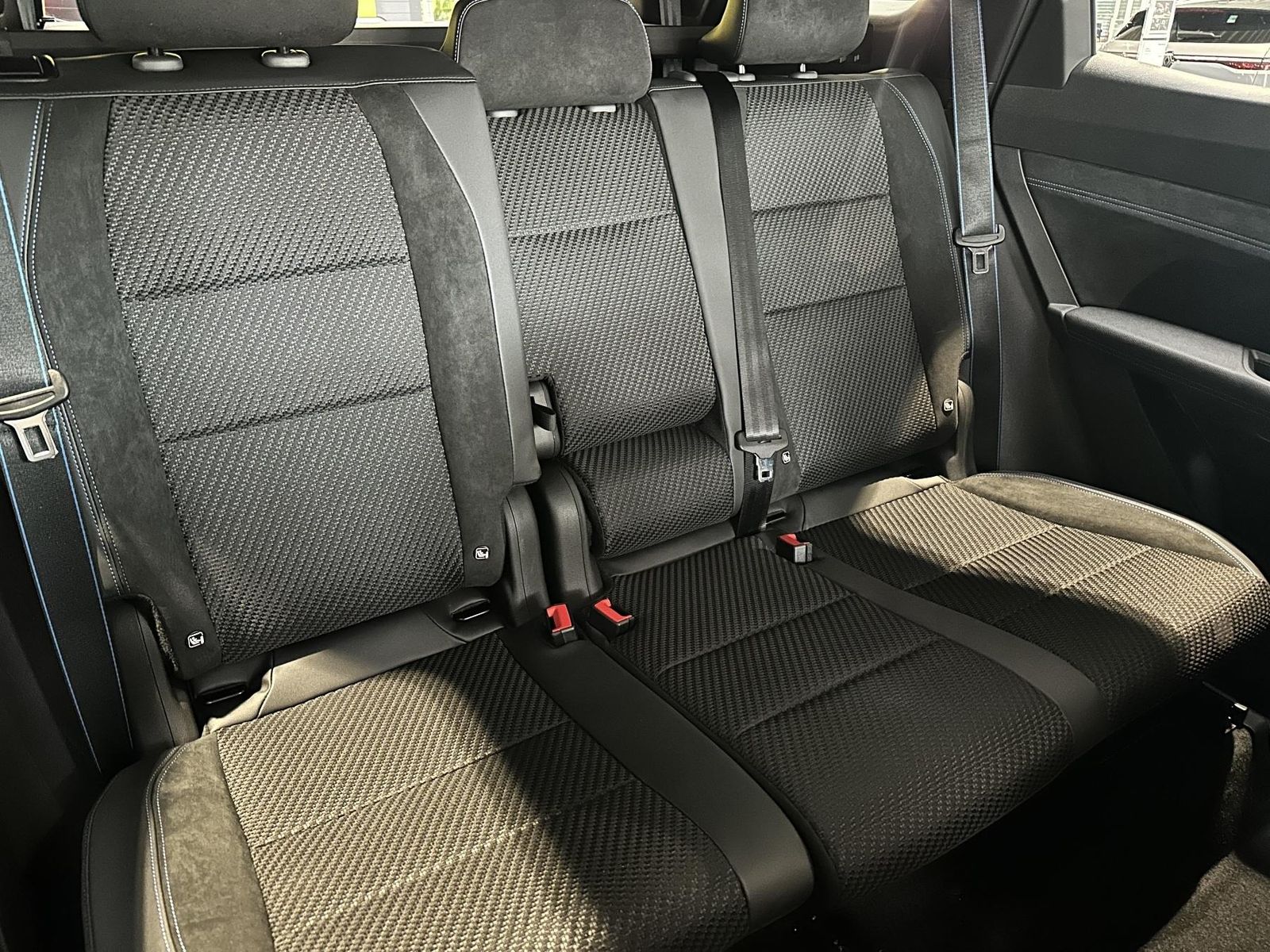 Renault Espace - Bild 13