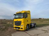Mercedes-Benz Actros 4 2-Achser 1851 4x2 SZM - Angebote