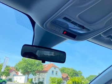 Bild 17 Opel Grandland (X) GRANDLAND ENJOY LED/AGR-VORNE/WINTERPAKET