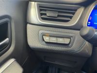 Renault Symbioz - Vorschau Bild 16