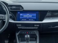 Audi A3 - Vorschau Bild 18