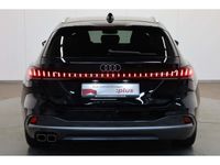 Audi A5 - Vorschau Bild 6