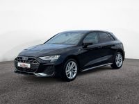 Audi A3 - Vorschau Bild 2