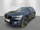 Volvo XC60 B4 Core 20" 4xSHZ ACC AHK LHZ LED NAV STHZ - gebrauchte Volvo XC60 aus dem Jahr 2024