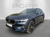 Volvo XC60 B4 Core 20" 4xSHZ ACC AHK LHZ LED NAV STHZ - Volvo: C 20