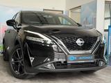 Nissan QASHQAI TEKNA 1.3 DIG-T*360*PANO*BOSE*HUD*KEY* - Nissan aus 2023