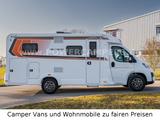 Weinsberg CaraCompact 600 MEG PEPPER #PREMIUM #ACC #2026 - Weinsberg 600