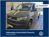 Volkswagen T6.1 Kasten 2.0 TDI EcoProfi L2H1 ParkPilot - Volkswagen T6 Transporter in Chemnitz