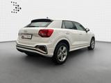 Audi Q2 S line 35 TDI 110kW S tronic*LED*RFK*Navi+*vi - Audi Q2 35 TDI Gebrauchtwagen