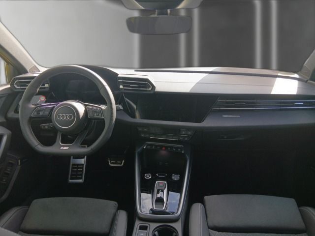 Audi A3 - Bild 12