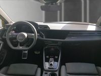Audi A3 - Vorschau Bild 12