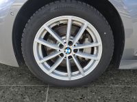 BMW 330 - Vorschau Bild 9