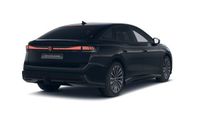 Volkswagen ID.7 - Vorschau Bild 5