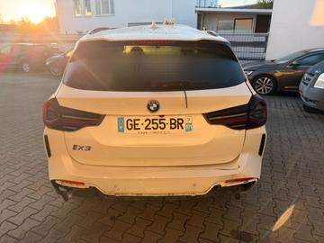 صورة مصغرة 11 لـ 2022 BMW IX3