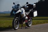 BMW  R 1200 GS Rallye - Offers
