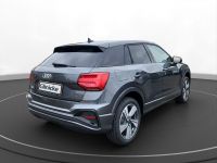Audi Q2 - Vorschau Bild 2