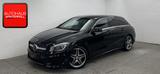 Mercedes-Benz CLA 250 SHOOTING BRAKE 4M AMG ILS+MEMO+DISTRONIC - Mercedes-Benz CLA 250 Shooting Brake Gebrauchtwagen