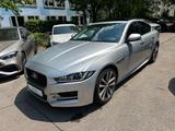 Jaguar XE R-Sport*Panorama*ACC*Leder*Automatik* - Jaguar Gebrauchtwagen in München