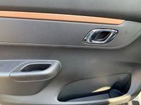 Dacia Spring - Vorschau Bild 20