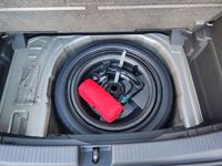 Volkswagen T-Cross - Vorschau Bild 27