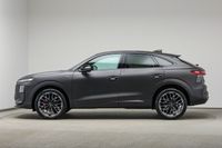 Audi Q3 - Vorschau Bild 3