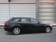 A4 2.0 TDI Avant Attraction *1. HAND*
