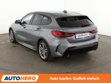BMW 120d M Sport Aut.*NAVI*LED*ACC*CAM*PDC* - BMW 120 in Bonn