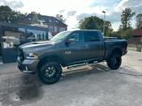 Dodge RAM 1500 Sport V8 Hemi 5,7L Hoch Breit Laut 4x4