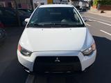 Mitsubishi Colt 1.3 Intense - Mitsubishi Colt: Intense