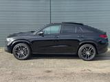 Mercedes-Benz GLE 400 d 4MATIC - coupé NEW