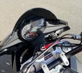 Aprilia Tuono 125 E4 - Angebote