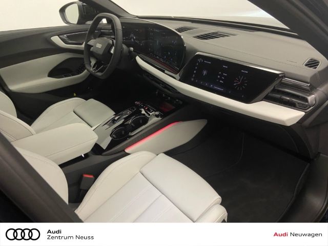 Audi A5 - Bild 21