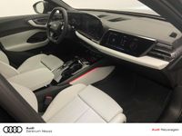 Audi A5 - Vorschau Bild 21