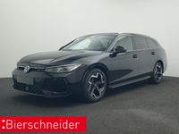 Volkswagen Passat Variant - Vorschau Bild 1