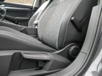 Volkswagen Golf - Vorschau Bild 11