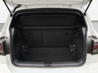 Volkswagen T-Cross - Vorschau Bild 13