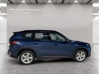 BMW X1 - Vorschau Bild 7