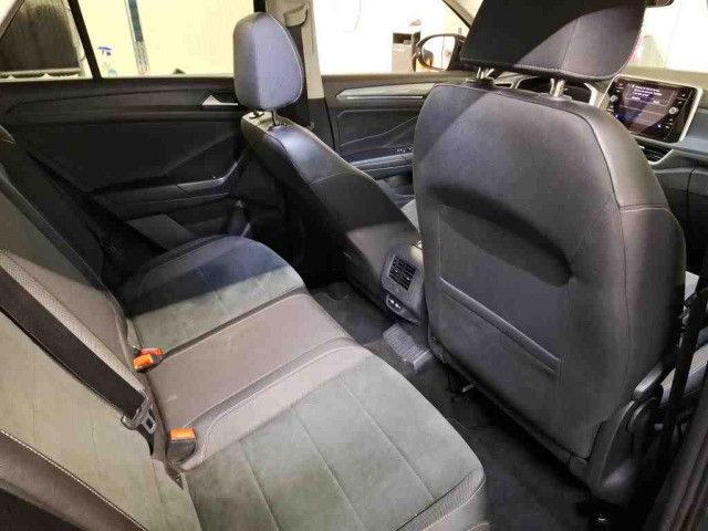 Volkswagen T-Roc - Bild 7