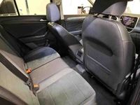 Volkswagen T-Roc - Vorschau Bild 7