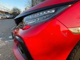 Honda Civic 1.0 VTEC Turbo Sport - Honda Civic: Vtec Sport