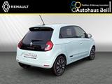 Renault Twingo Techno Electric - Renault Twingo E-TECH-Techno