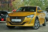 Peugeot E-208 Active / Shz. / Klima / LED