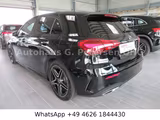 Mercedes-Benz A 200 Autom.*AMG*AHK*Night*Distronic*CAM* - gebrauchte Mercedes-Benz A 200 aus dem Jahr 2024