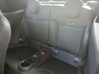 MINI John Cooper Works Cabrio - Vorschau Bild 14
