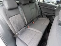 Volkswagen Golf - Vorschau Bild 8