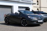 Opel Cascada Edition *LEDER *PDC *SAUBER! - Opel Cascada: Edition