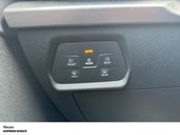 Seat Leon - Vorschau Bild 14