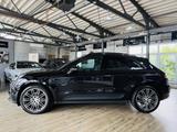 Porsche Macan PDK*APPROVED 2026*PANO*LIFT*KAMERA*CHRONO - Porsche: Approved