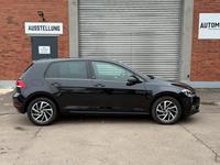 Volkswagen Golf VII TDI SCR Sound*LED*Kamera*DAB*Navi*1.Hd*