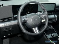 Hyundai KONA - Vorschau Bild 6